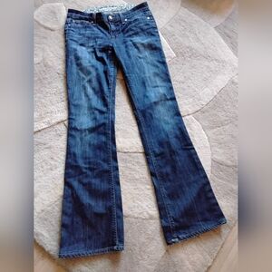 Womens JOE'S JEANS, Size 27.